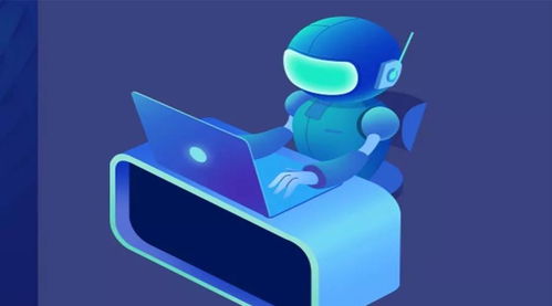 讯鸟软件 持续创新，赋能企业智慧服务升级